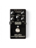 STUDIO COMPRESSOR, зображення 1
