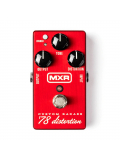CUSTOM BADASS ’78 DISTORTION, зображення 1