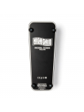 HIGH GAIN VOLUME PEDAL, зображення 5