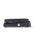 HIGH GAIN VOLUME PEDAL, зображення 2