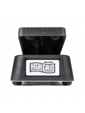 HIGH GAIN VOLUME PEDAL, зображення 1