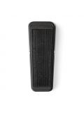 HIGH GAIN VOLUME PEDAL, зображення 4