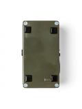 BASS PREAMP, зображення 6