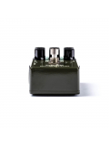 BASS PREAMP, зображення 5