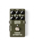 BASS PREAMP, зображення 1