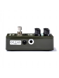 BASS PREAMP, зображення 3