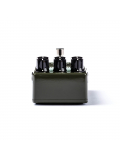 BASS PREAMP, зображення 4