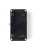 BASS ENVELOPE FILTER, зображення 6