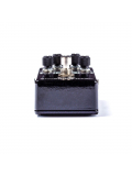BASS ENVELOPE FILTER, зображення 5