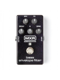 BASS ENVELOPE FILTER, зображення 1