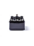 BASS ENVELOPE FILTER, зображення 4