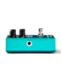 BASS CHORUS DELUXE, зображення 2