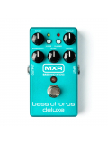BASS CHORUS DELUXE, зображення 1