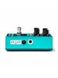 BASS CHORUS DELUXE, зображення 3