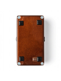 BASS FUZZ DELUXE, зображення 6