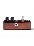 BASS FUZZ DELUXE, зображення 2