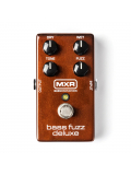 BASS FUZZ DELUXE, зображення 1