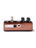 BASS FUZZ DELUXE, зображення 3