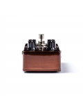 BASS FUZZ DELUXE, зображення 4