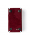 BASS DISTORTION, зображення 6