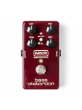 BASS DISTORTION, зображення 1