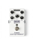 BASS COMPRESSOR, зображення 1