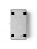 BASS OVERDRIVE, зображення 6