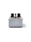 BASS OVERDRIVE, зображення 5