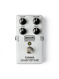 BASS OVERDRIVE, зображення 1