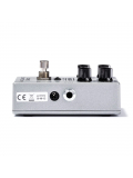 BASS OVERDRIVE, зображення 3