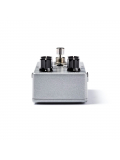 BASS OVERDRIVE, зображення 4