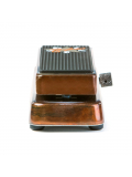 JERRY CANTRELL CRY BABY WAH, зображення 6