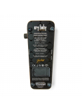 JERRY CANTRELL CRY BABY WAH, зображення 5
