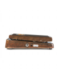 JERRY CANTRELL CRY BABY WAH, зображення 2