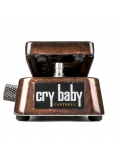 JERRY CANTRELL CRY BABY WAH, зображення 1