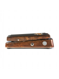 JERRY CANTRELL CRY BABY WAH, зображення 3