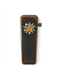 JERRY CANTRELL CRY BABY WAH, зображення 4