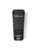 JOE BONAMASSA SIGNATURE CRYBABY, зображення 5