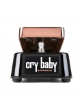 JOE BONAMASSA SIGNATURE CRYBABY, зображення 1