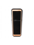 JOE BONAMASSA SIGNATURE CRYBABY, зображення 4