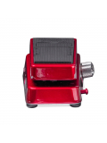 SLASH CRY BABY WAH, зображення 6