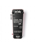 SLASH CRY BABY WAH, зображення 5