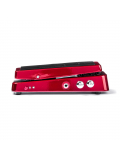SLASH CRY BABY WAH, зображення 2