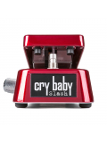 SLASH CRY BABY WAH, зображення 1