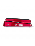 SLASH CRY BABY WAH, зображення 3