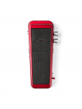 SLASH CRY BABY WAH, зображення 4