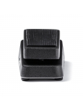 CRY BABY CLASSIC WAH, зображення 6