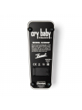 CRY BABY CLASSIC WAH, зображення 5