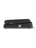 CRY BABY CLASSIC WAH, зображення 2