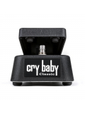 CRY BABY CLASSIC WAH, зображення 1
